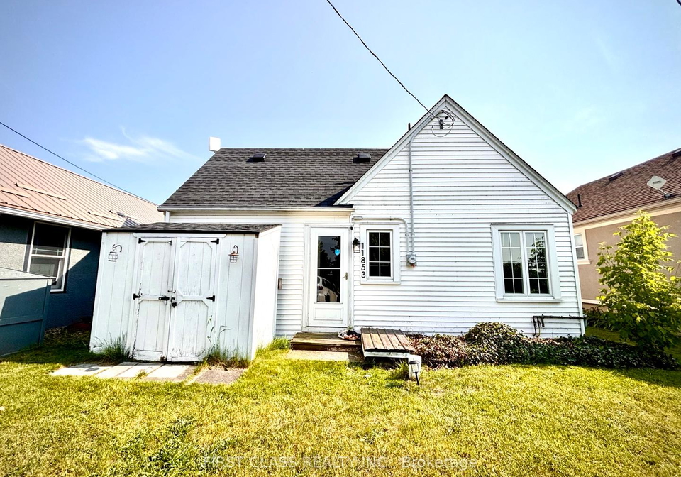 11853-lakeshore-road-wainfleet-ontario-x13227494