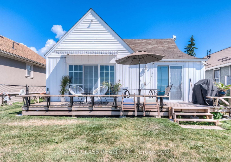 11853-lakeshore-road-wainfleet-ontario-x13227494