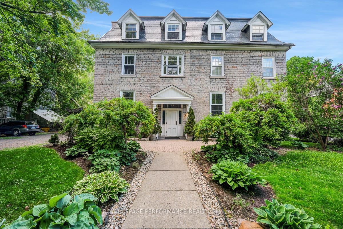 315-daly-avenue-ottawa-ontario-x13227512