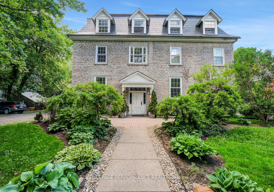 315-daly-avenue-ottawa-ontario-x13227512