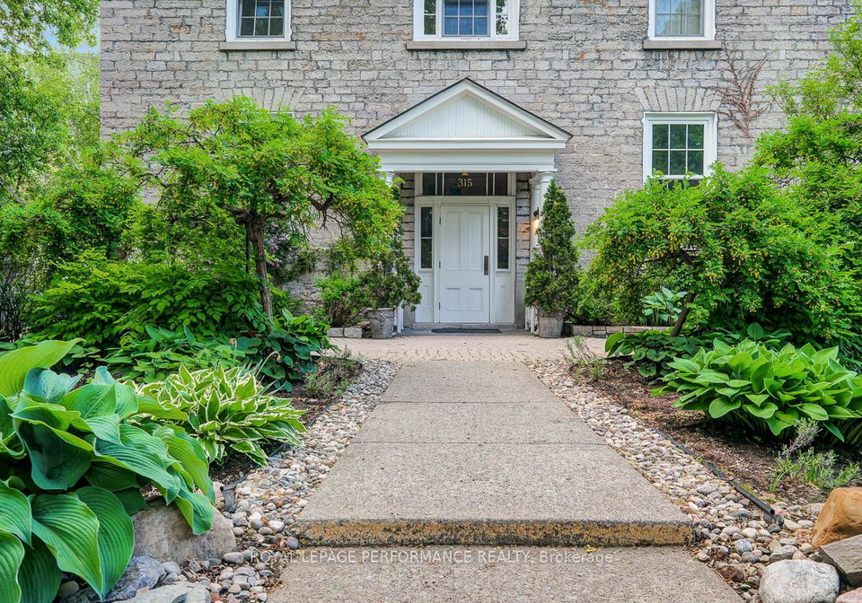 315-daly-avenue-ottawa-ontario-x13227512