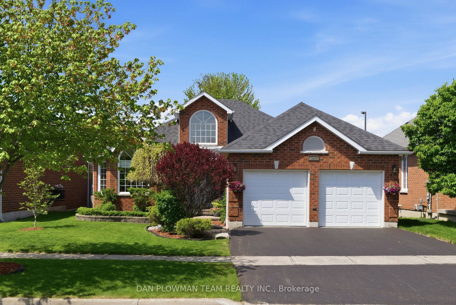 1031-otto-drive-cobourg-ontario-x13227530