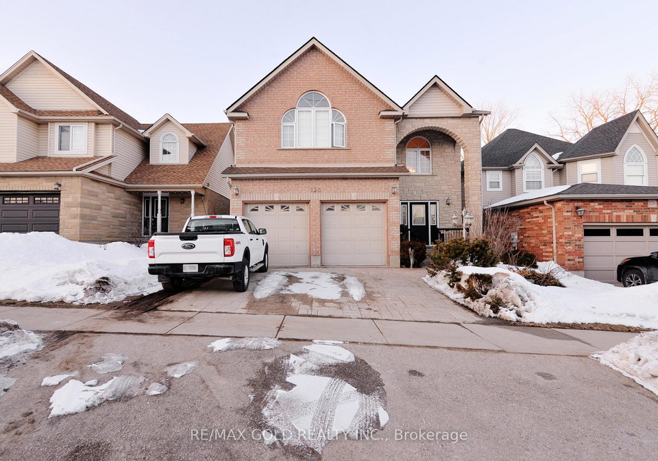 230-doon-mills-drive-kitchener-ontario-x13227536