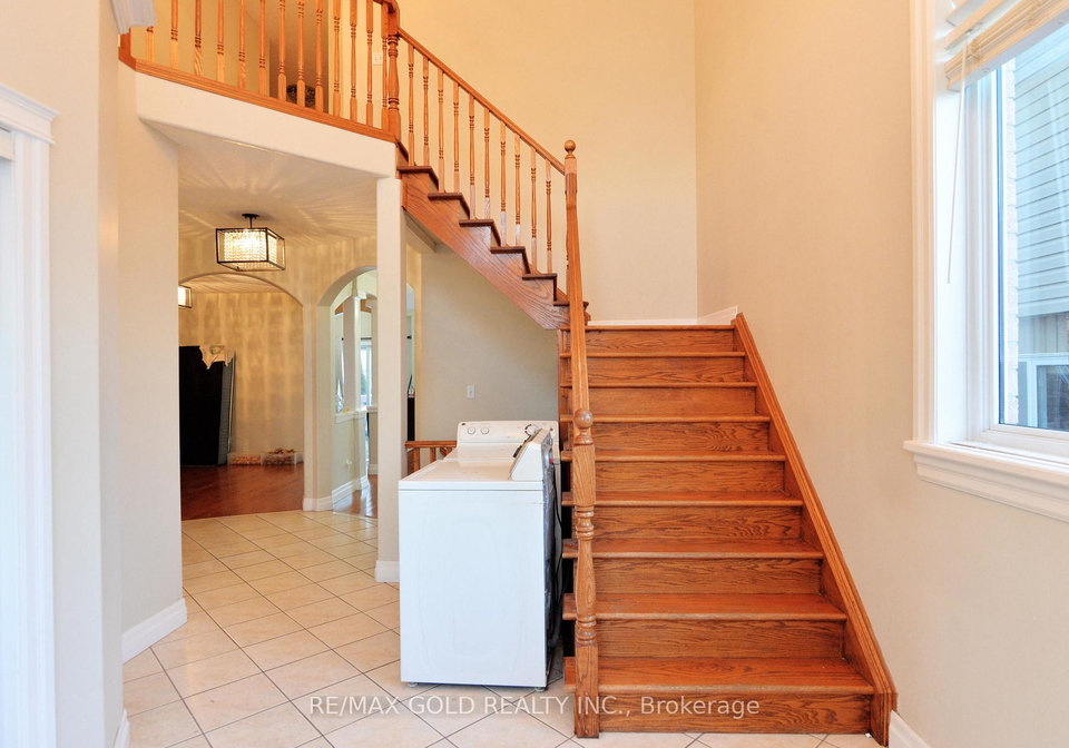 230-doon-mills-drive-kitchener-ontario-x13227536