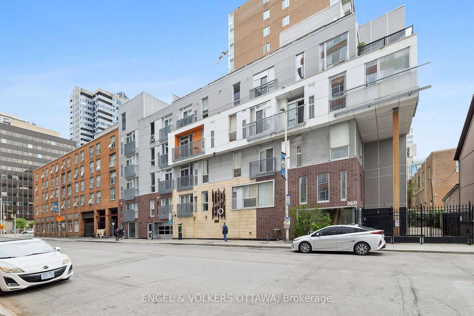 360-cumberland-street-ottawa-ontario-x13227542