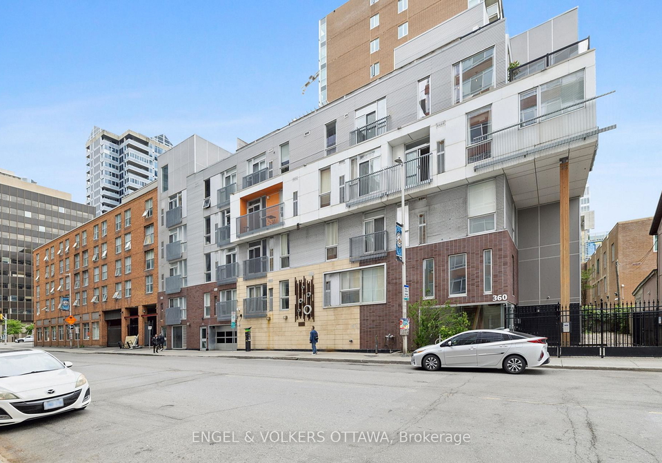 360-cumberland-street-ottawa-ontario-x13227542
