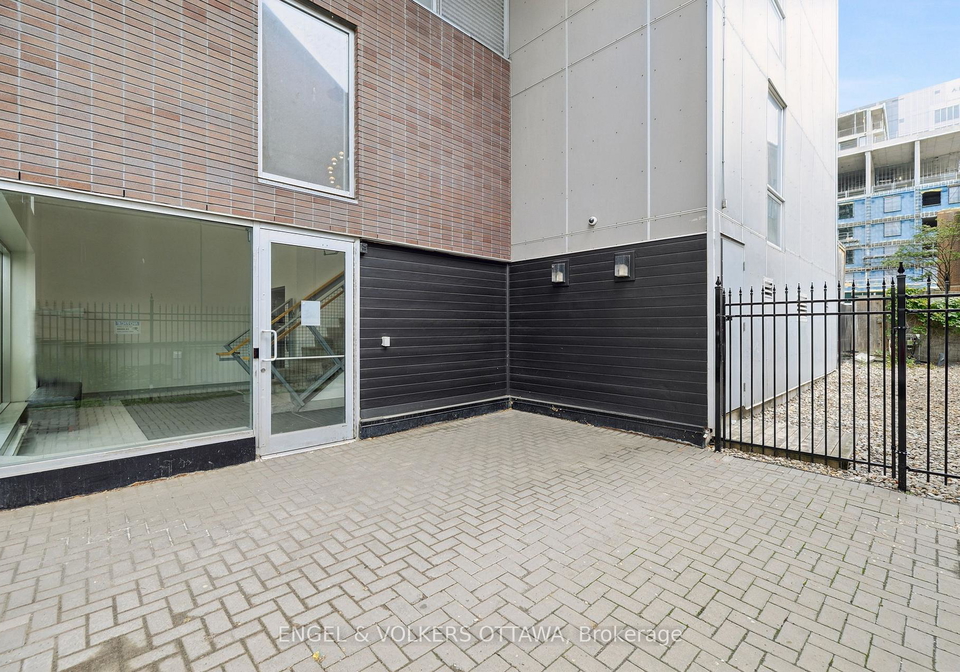 360-cumberland-street-ottawa-ontario-x13227542