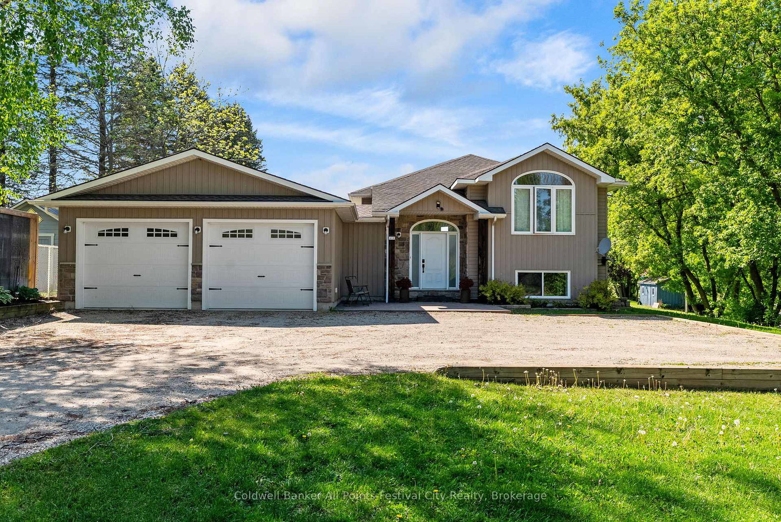 438-ross-street-huron-kinloss-ontario-x13227544