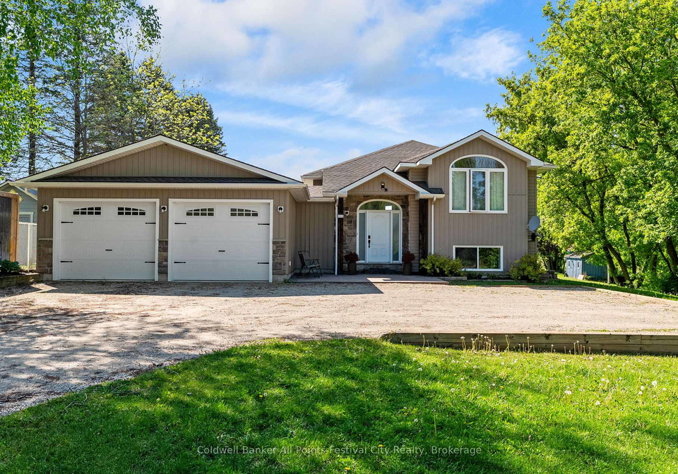 438-ross-street-huron-kinloss-ontario-x13227544