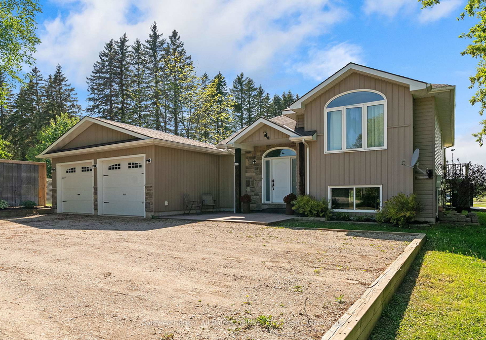 438-ross-street-huron-kinloss-ontario-x13227544