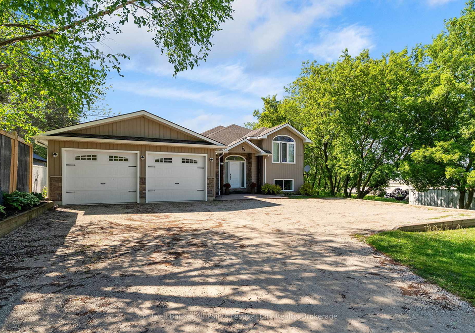 438-ross-street-huron-kinloss-ontario-x13227544