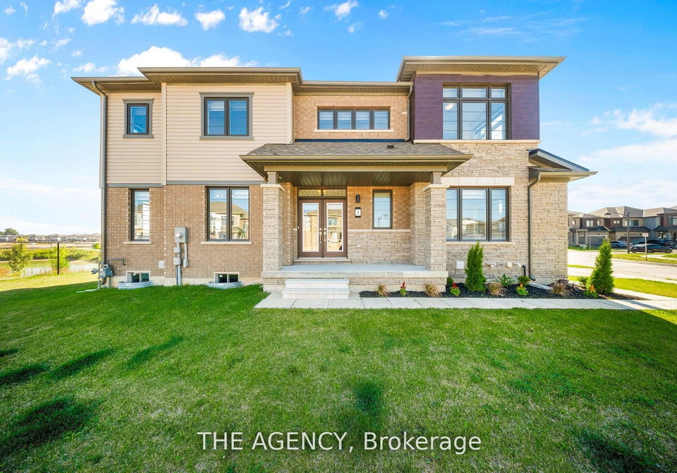 1-bee-crescent-brantford-ontario-x13227552
