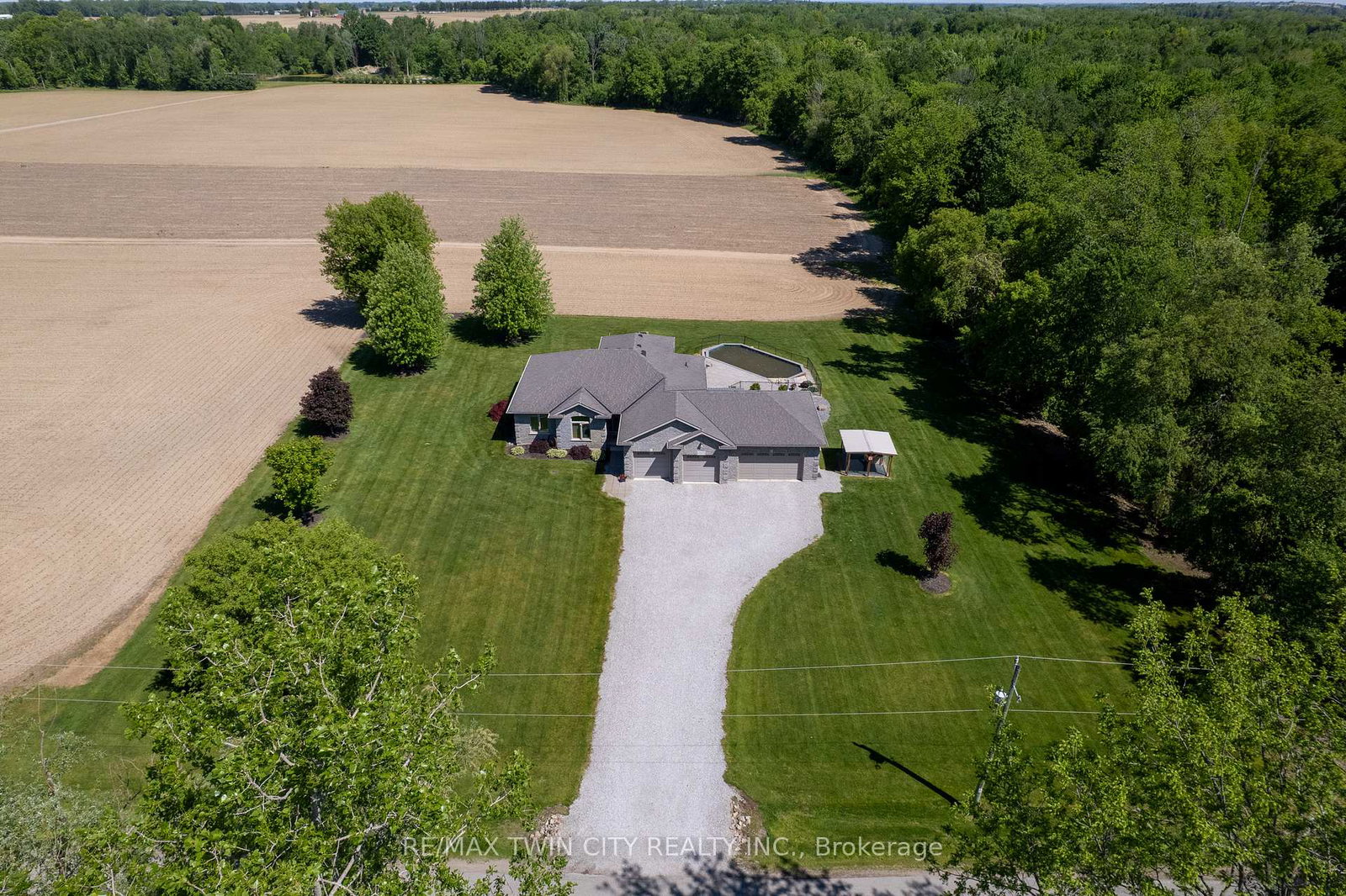 1827-windham-rd-3-norfolk-ontario-x13227562