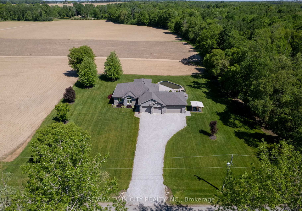1827-windham-rd-3-norfolk-ontario-x13227562