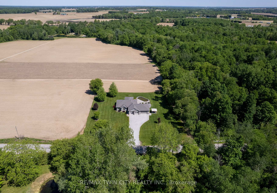 1827-windham-rd-3-norfolk-ontario-x13227562