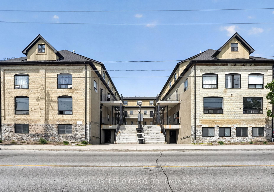 12-bridgeport-road-e-waterloo-ontario-x13227568