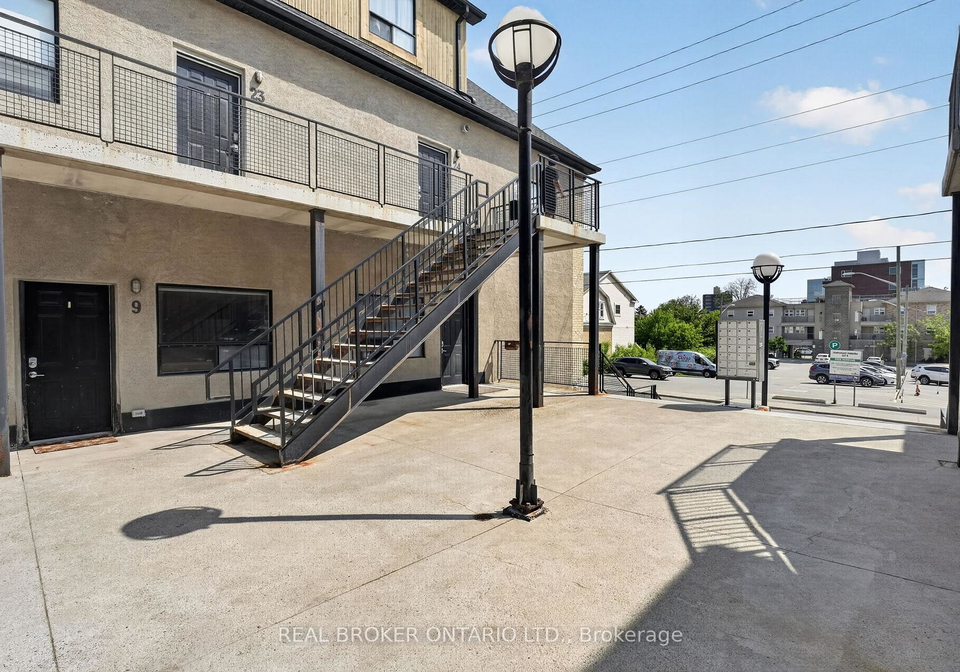 12-bridgeport-road-e-waterloo-ontario-x13227568
