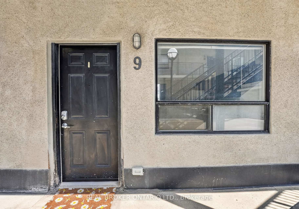 12-bridgeport-road-e-waterloo-ontario-x13227568