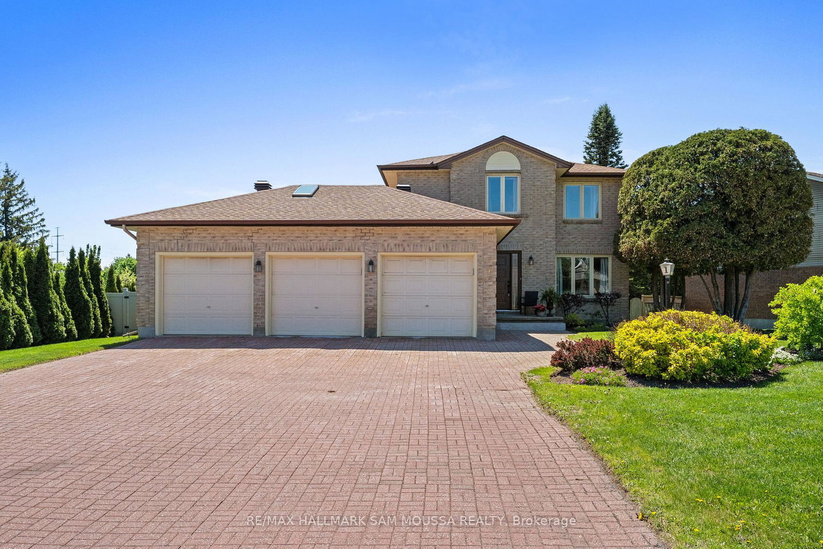 1-willow-glen-drive-kanata-ontario-x13227572