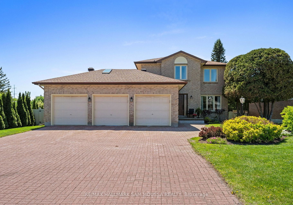 1-willow-glen-drive-kanata-ontario-x13227572