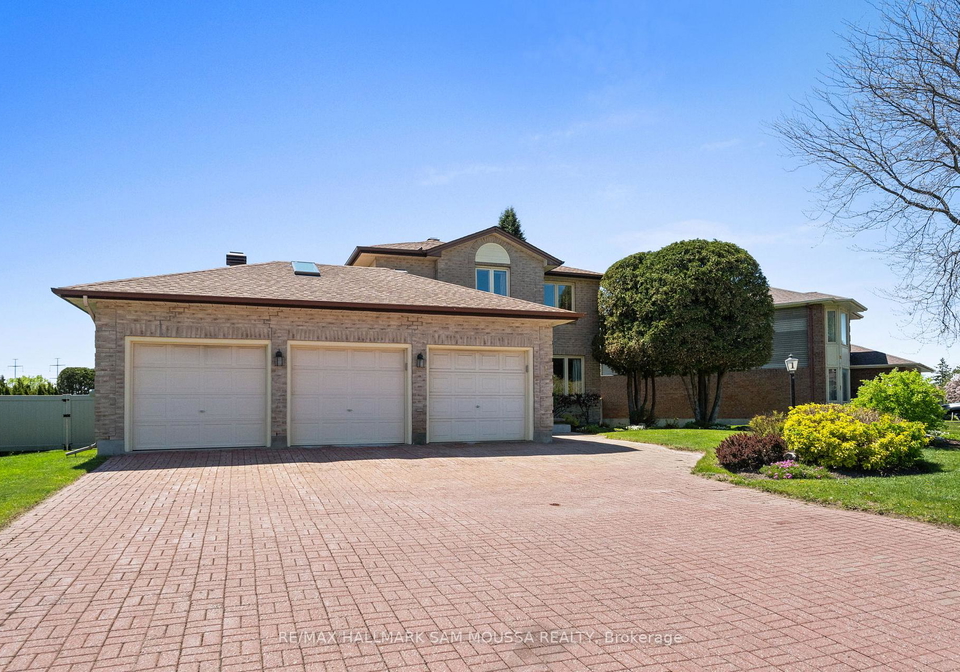 1-willow-glen-drive-kanata-ontario-x13227572