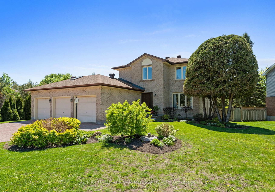 1-willow-glen-drive-kanata-ontario-x13227572