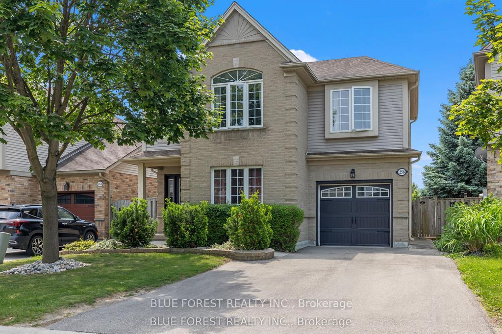 258-south-leaksdale-circle-london-south-ontario-x13227576
