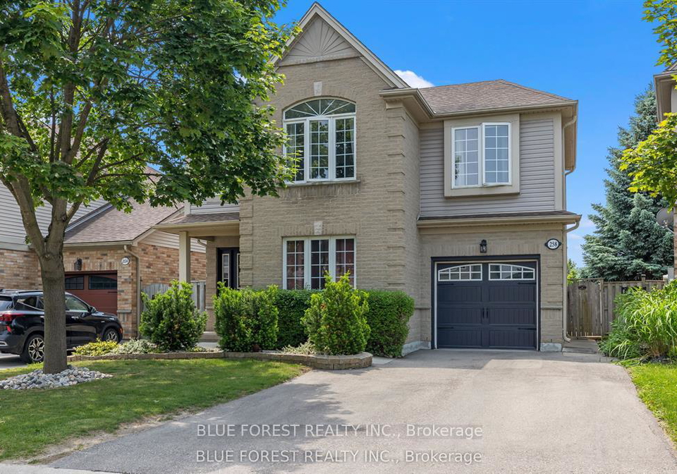 258-south-leaksdale-circle-london-south-ontario-x13227576