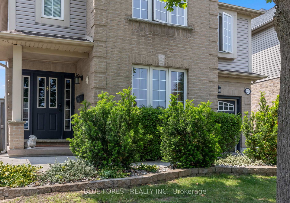 258-south-leaksdale-circle-london-south-ontario-x13227576