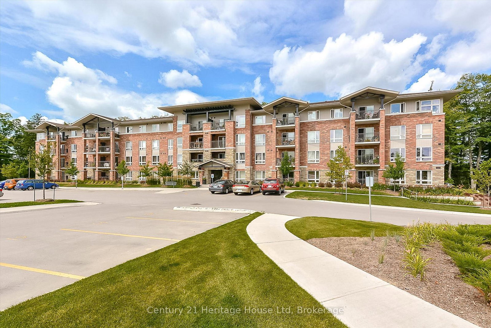 625-st-david-street-s-centre-wellington-ontario-x13227580