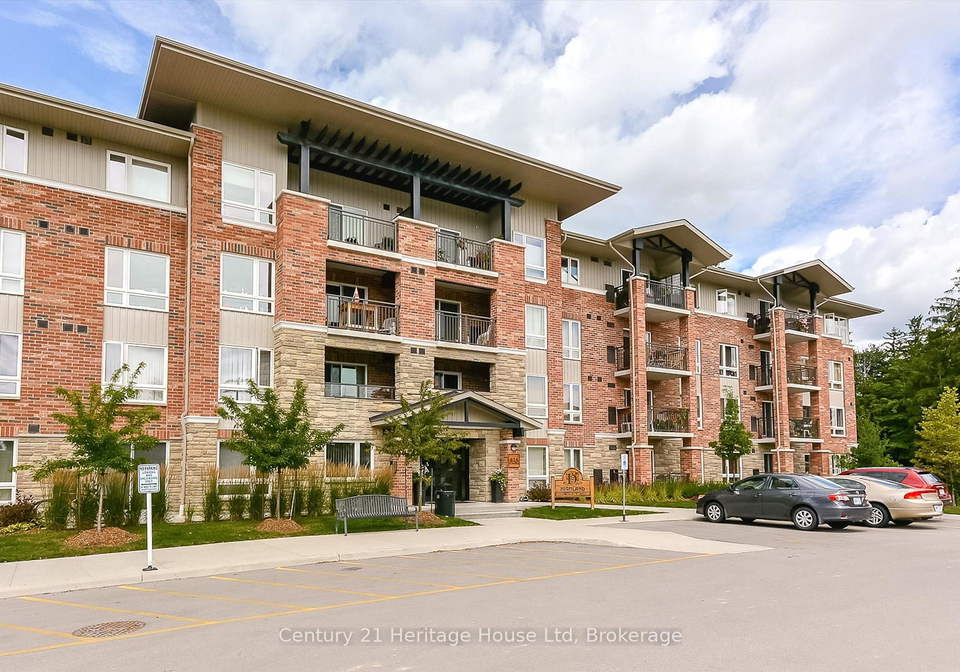 625-st-david-street-s-centre-wellington-ontario-x13227580
