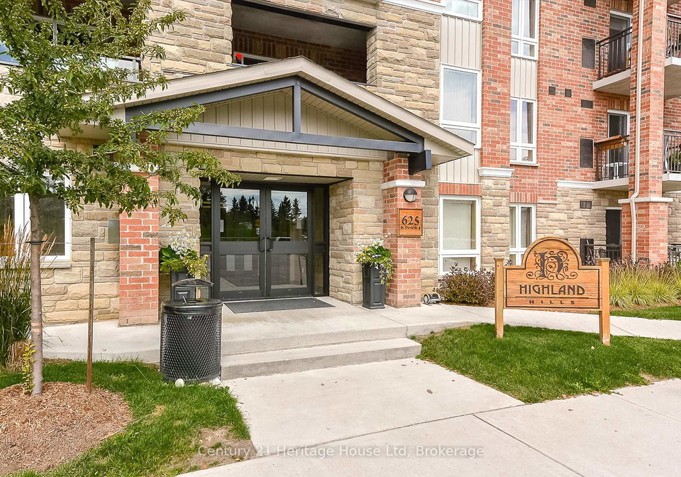 625-st-david-street-s-centre-wellington-ontario-x13227580