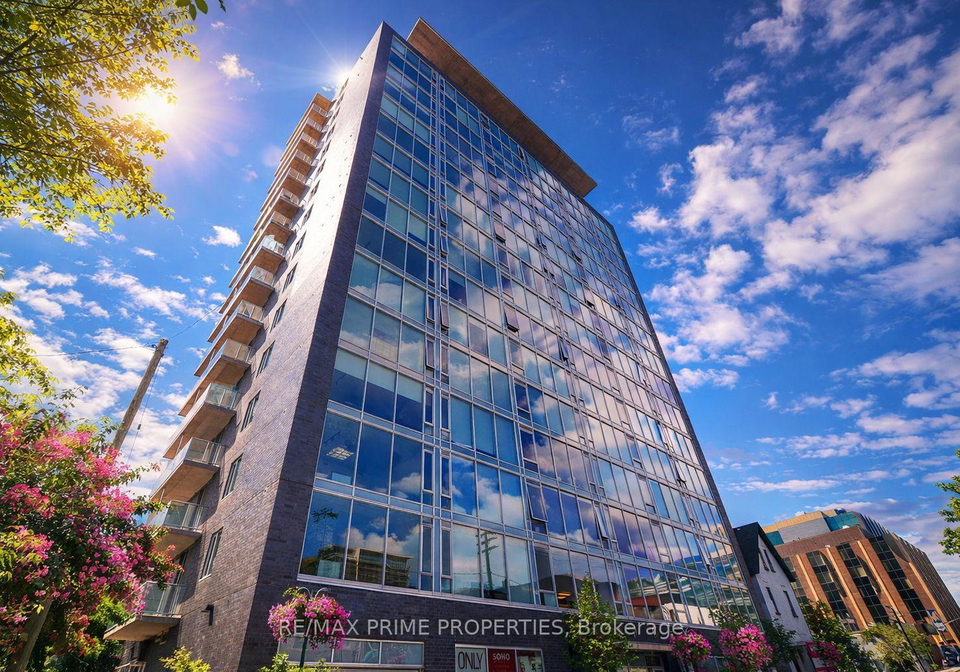 300-lisgar-street-ottawa-ontario-x13227590