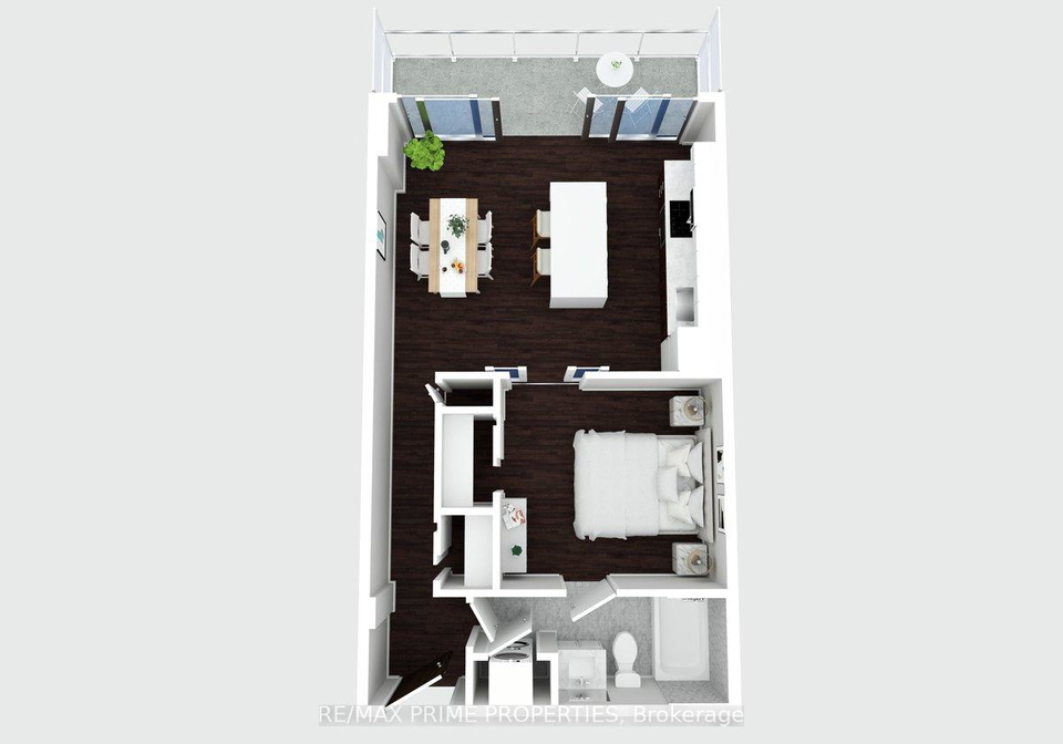 300-lisgar-street-ottawa-ontario-x13227590