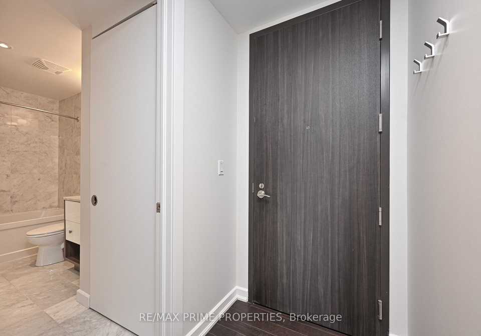 300-lisgar-street-ottawa-ontario-x13227590