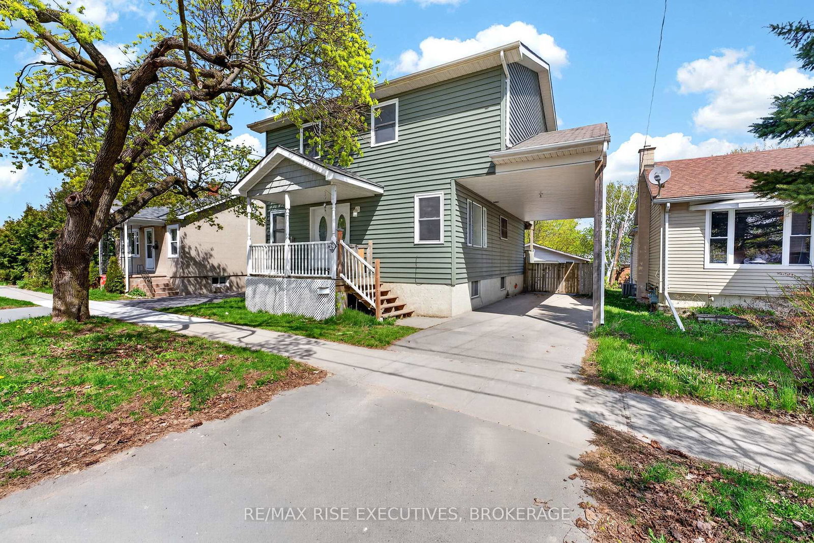 29-seventh-avenue-kingston-ontario-x13227592