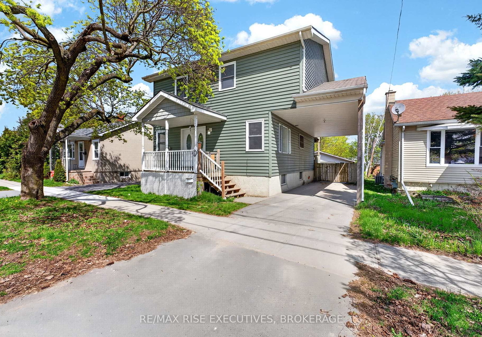 29-seventh-avenue-kingston-ontario-x13227592