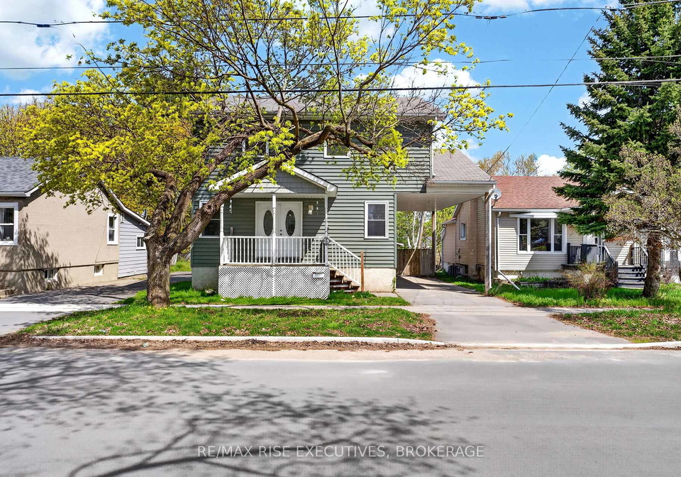 29-seventh-avenue-kingston-ontario-x13227592
