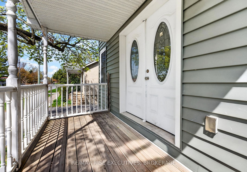 29-seventh-avenue-kingston-ontario-x13227592