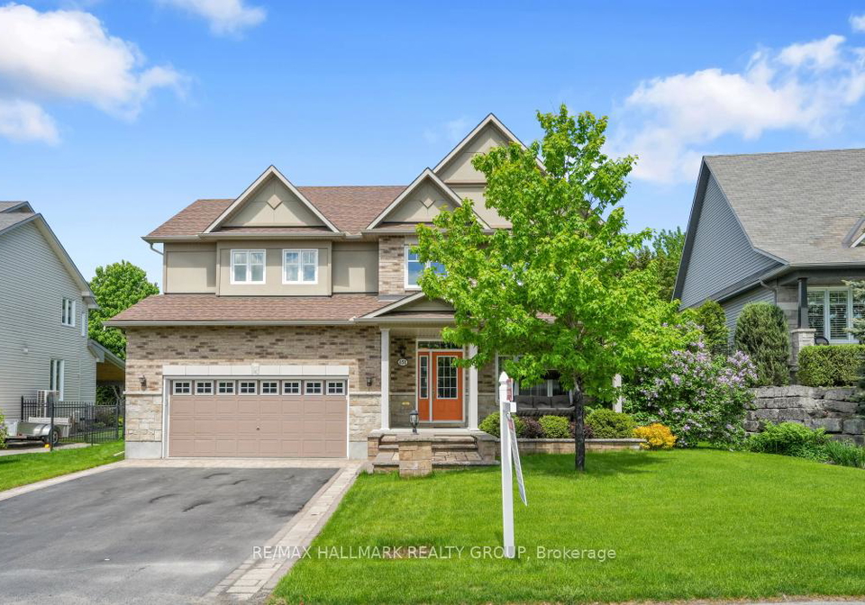 151-charlies-lane-ottawa-ontario-x13227594