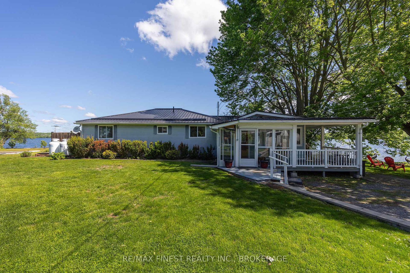 881-river-styx-lane-kingston-ontario-x13227604