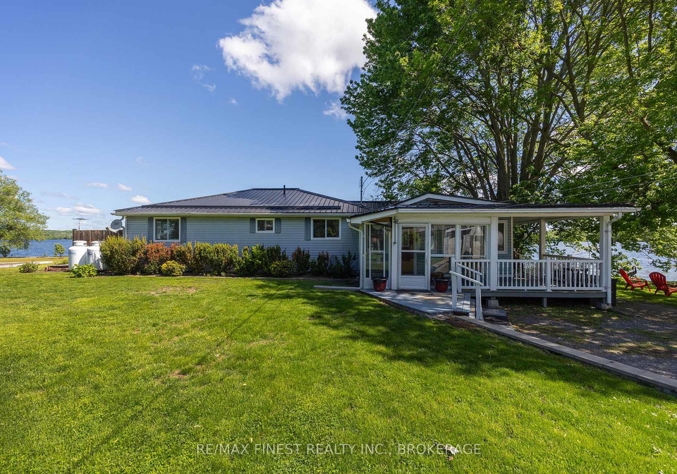 881-river-styx-lane-kingston-ontario-x13227604
