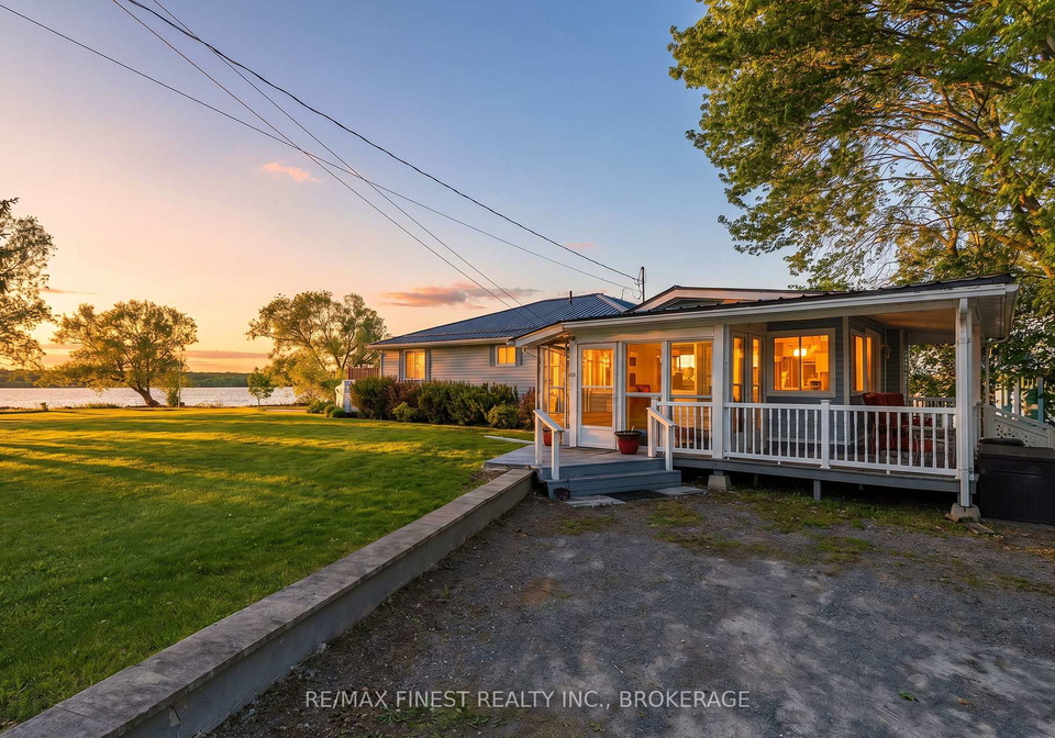 881-river-styx-lane-kingston-ontario-x13227604