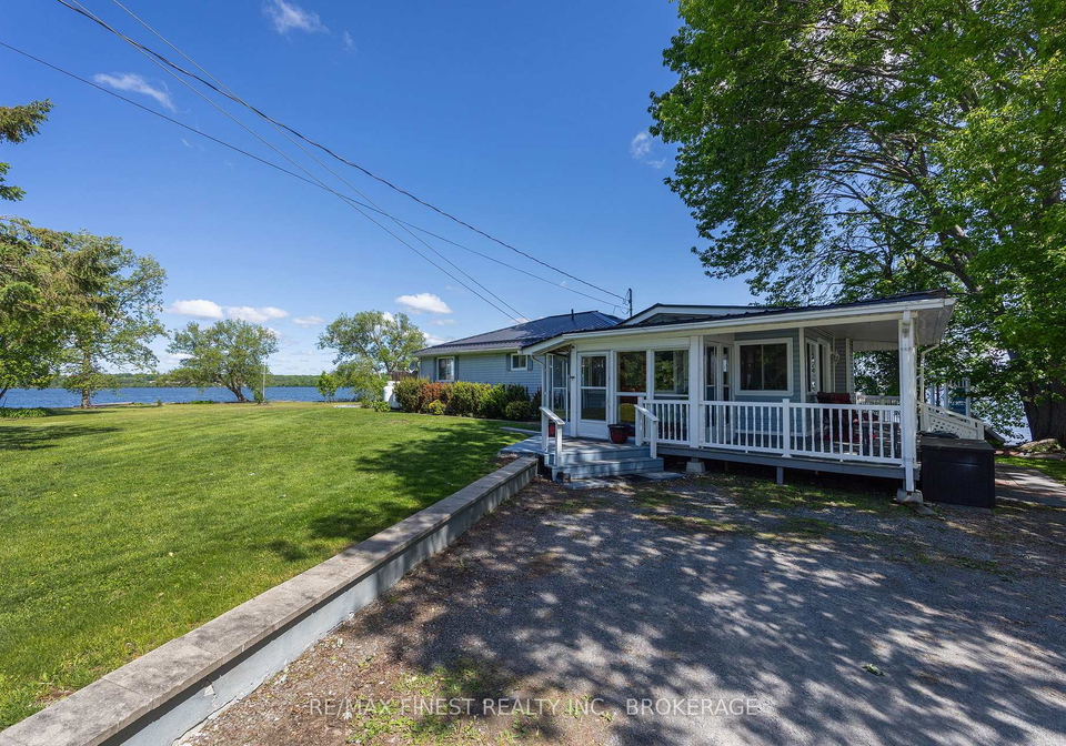 881-river-styx-lane-kingston-ontario-x13227604