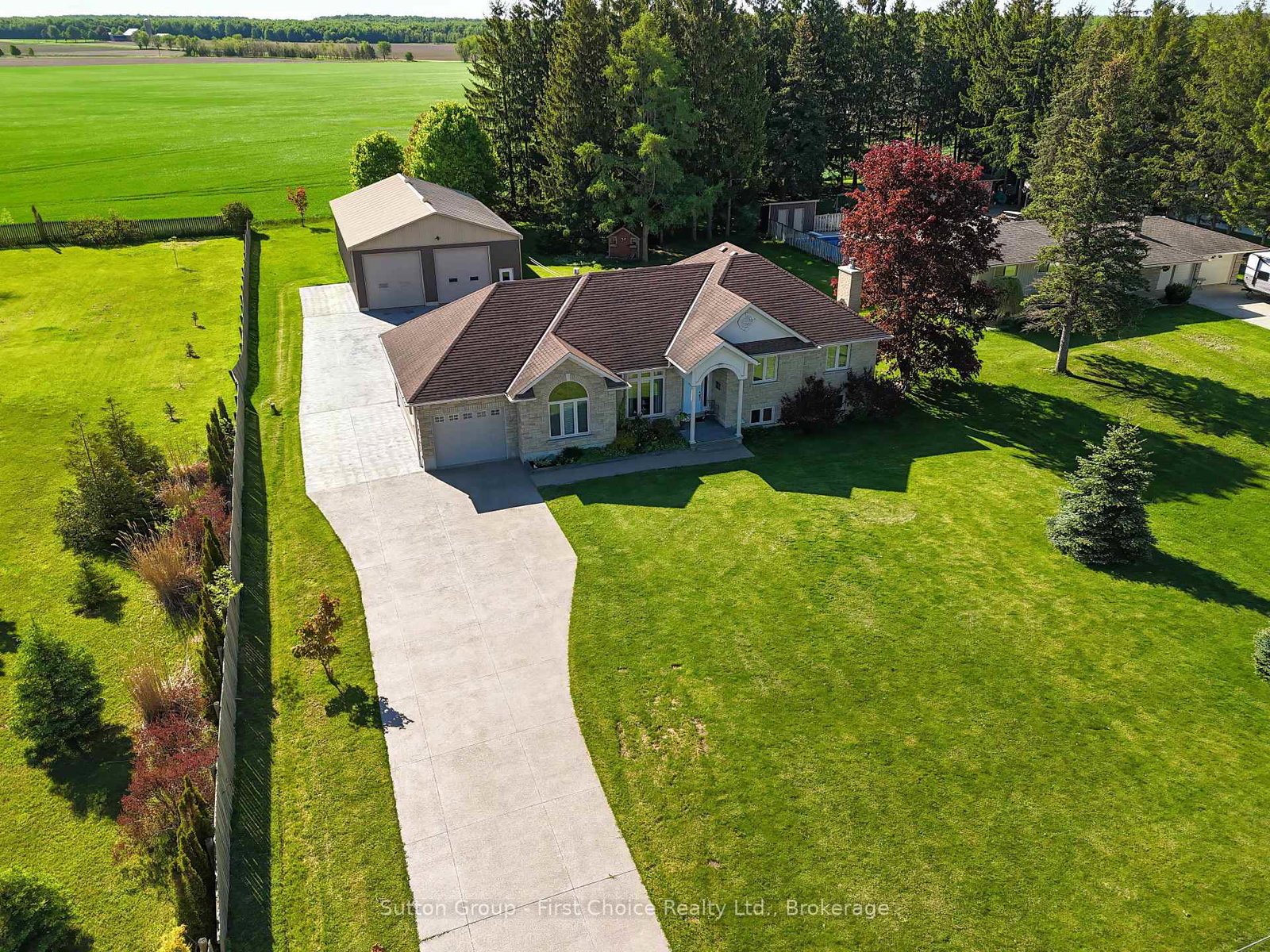 4957-perth-road-119-perth-east-ontario-x13227620