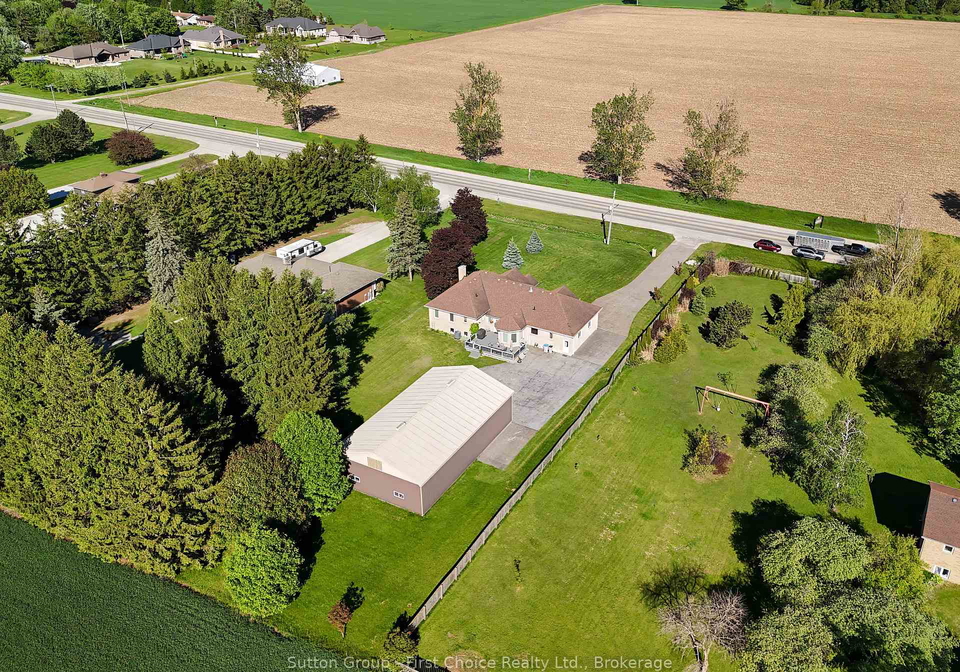 4957-perth-road-119-perth-east-ontario-x13227620