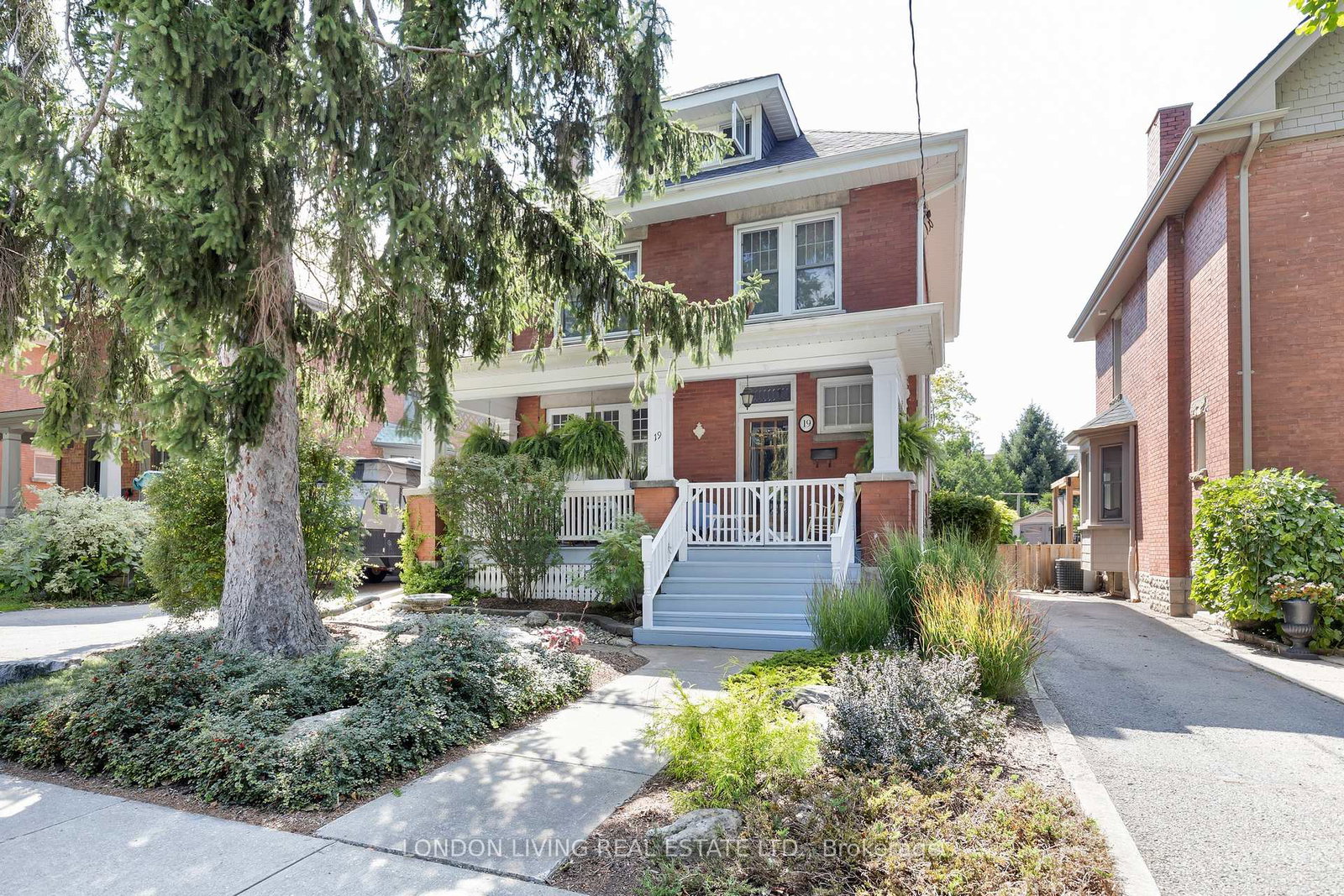 19-belgrave-avenue-london-south-ontario-x13227624