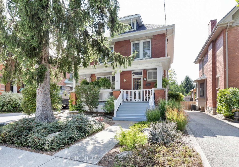 19-belgrave-avenue-london-south-ontario-x13227624