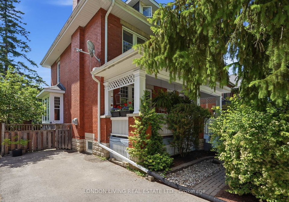 19-belgrave-avenue-london-south-ontario-x13227624