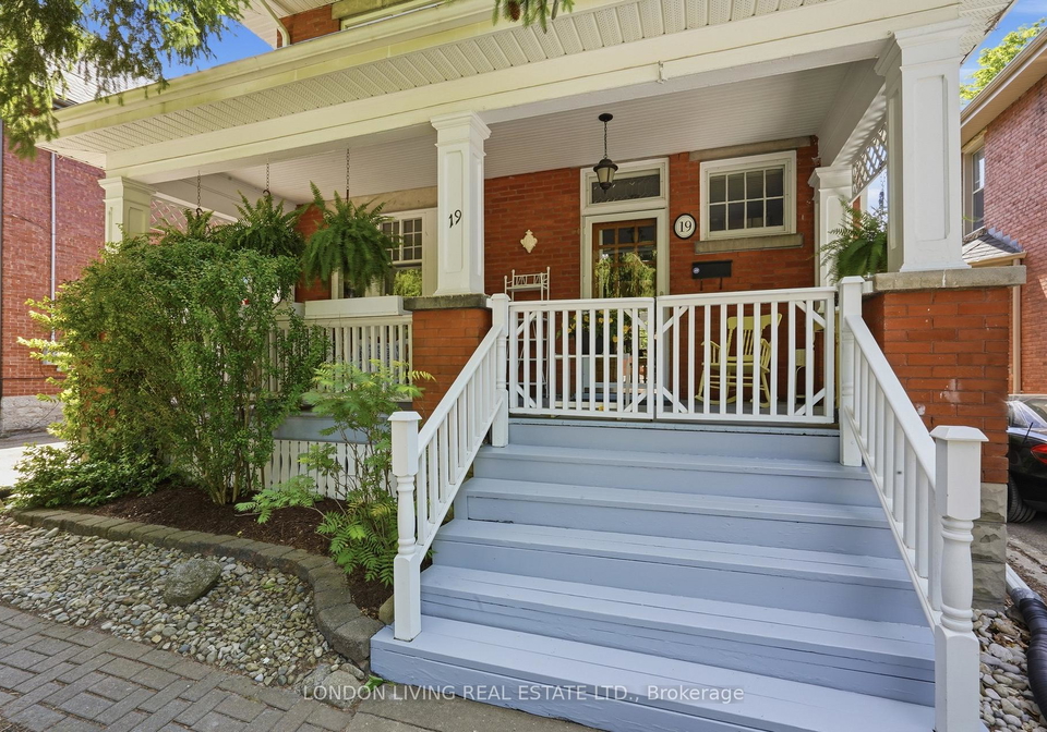 19-belgrave-avenue-london-south-ontario-x13227624